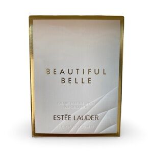 Estée Lauder Beautiful Belle Eau de Parfum 1 fl oz